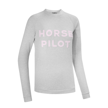 Team Sweat-shirt Myhorsely I L'équipement des chevaux et du cavalier. Magasin en ligne d'équitation dédié au cavalier