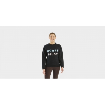 Team Sweat-shirt Myhorsely I L'équipement des chevaux et du cavalier. Magasin en ligne d'équitation dédié au cavalier