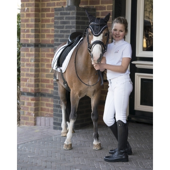 Bottes d'équitation Romy Myhorsely I L'équipement des chevaux et du cavalier. Magasin en ligne d'équitation dédié au cavalier