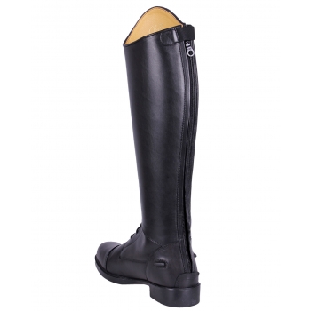 Bottes d'équitation Romy Junior haute Myhorsely %description_short|limit|%