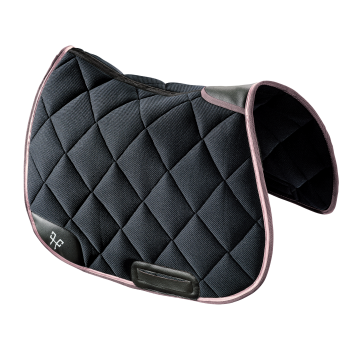 Tapis de selle Aerotech