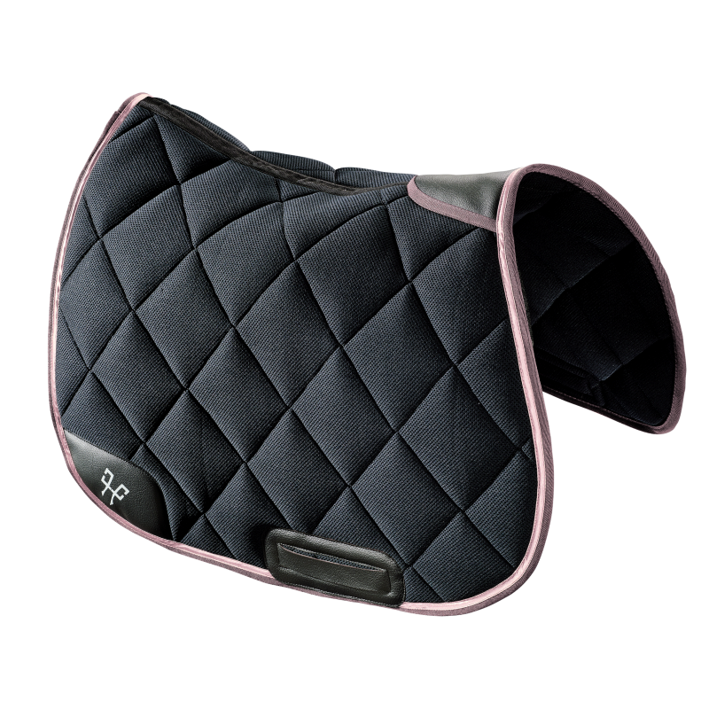 Tapis de selle Aerotech