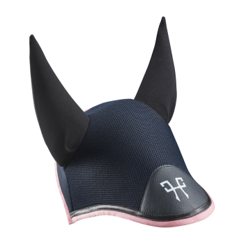 BONNET AEROTECH