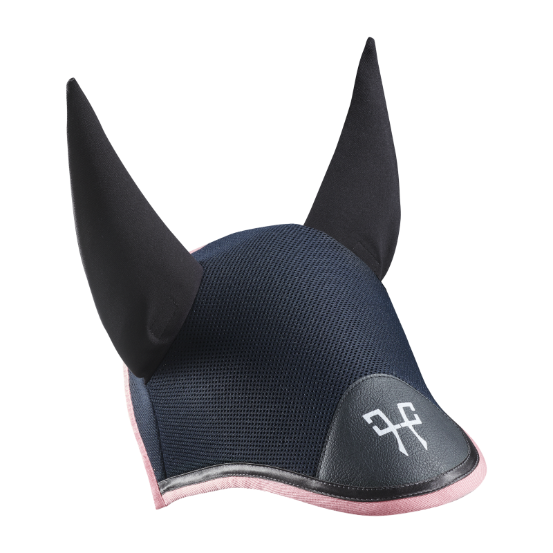 BONNET AEROTECH