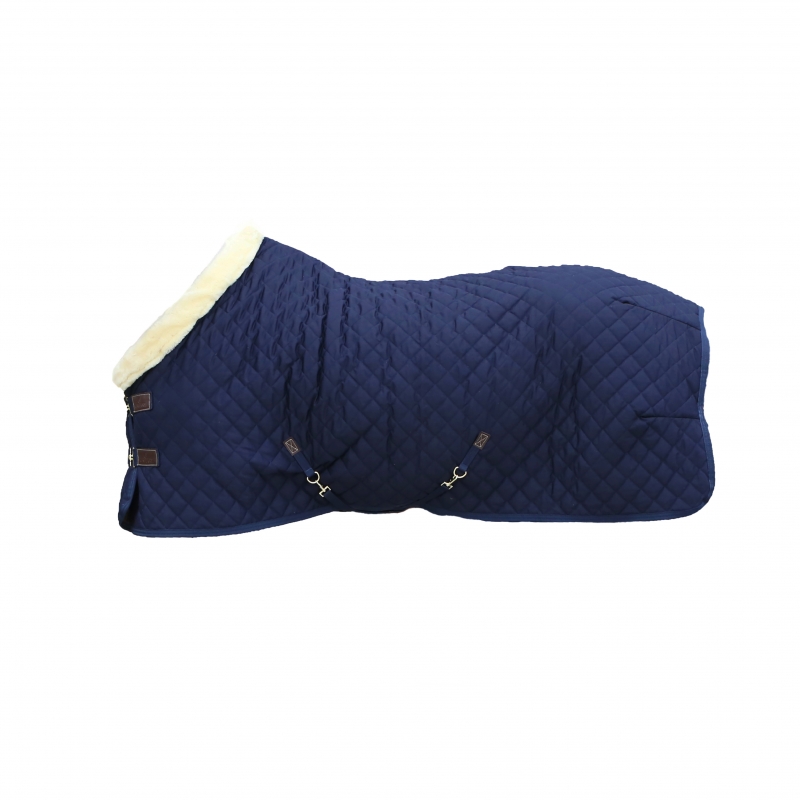 Couverture de présentation Myhorsely I L'équipement des chevaux et du cavalier. Magasin en ligne d'équitation dédié au cavalier Couverture de présentation Myhorsely I L'équipement des chevaux et du cavalier. Magasin en ligne d'équitation dédié au cavalier