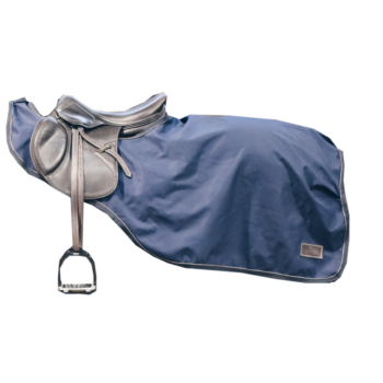 COUVRE-REINS ALL WEATHER 160G