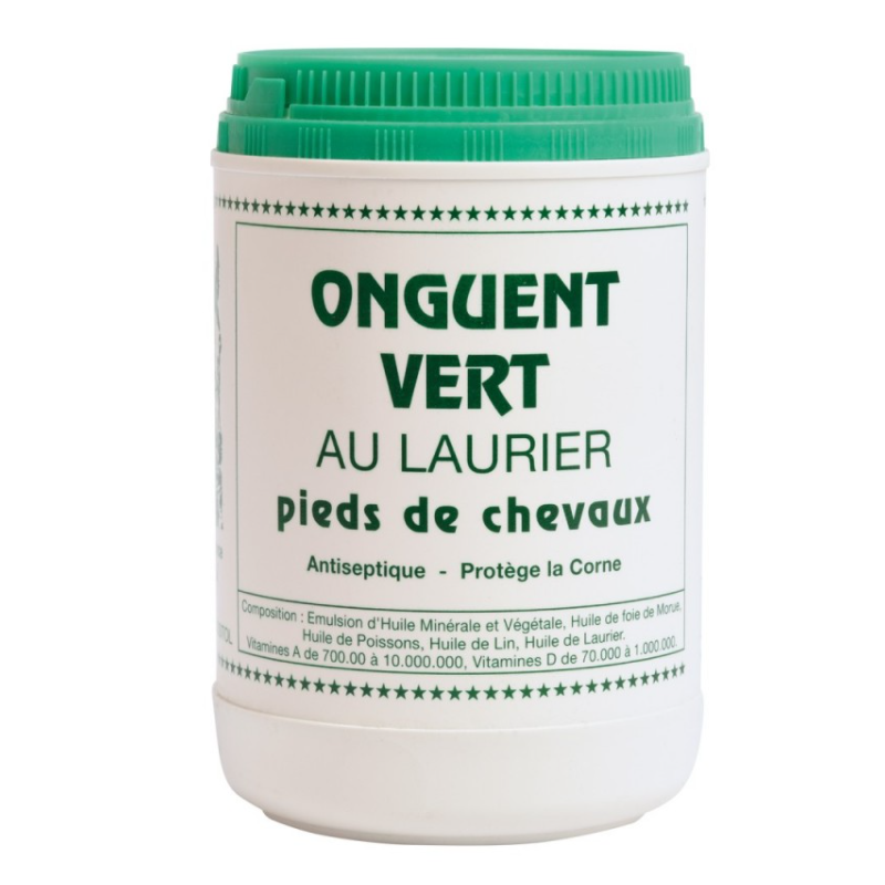 Onguent vert Viscositol Myhorsely I L'équipement des chevaux et du cavalier. Magasin en ligne d'équitation dédié au cavalier Onguent vert Viscositol Myhorsely I L'équipement des chevaux et du cavalier. Magasin en ligne d'équitation dédié au cavalier
