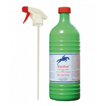 Equilux - 750ml