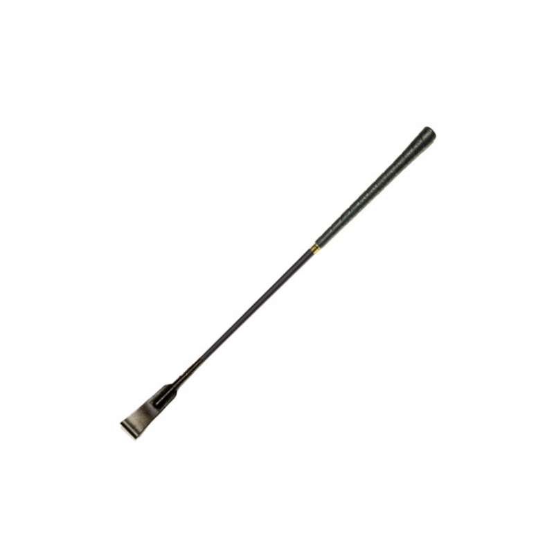 Cravache Old Mill Whips Golfy Myhorsely %description_short|limit|% Cravache Old Mill Whips Golfy Myhorsely %description_short|limit|%