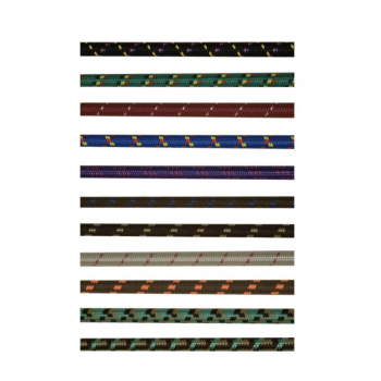 Cravache Old Mill Whips Sénior Multicolor Myhorsely %description_short|limit|%