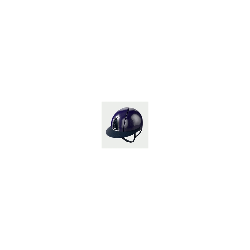 KEP Cap Cromo Shine coque M Bleu Visière polo Myhorsely %description_short|limit|% KEP Cap Cromo Shine coque M Bleu Visière polo Myhorsely %description_short|limit|%