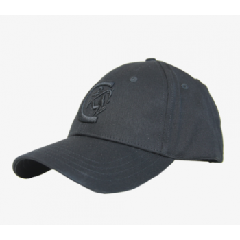 casquette baseball Myhorsely I L'équipement des chevaux et du cavalier. Magasin en ligne d'équitation dédié au cavalier