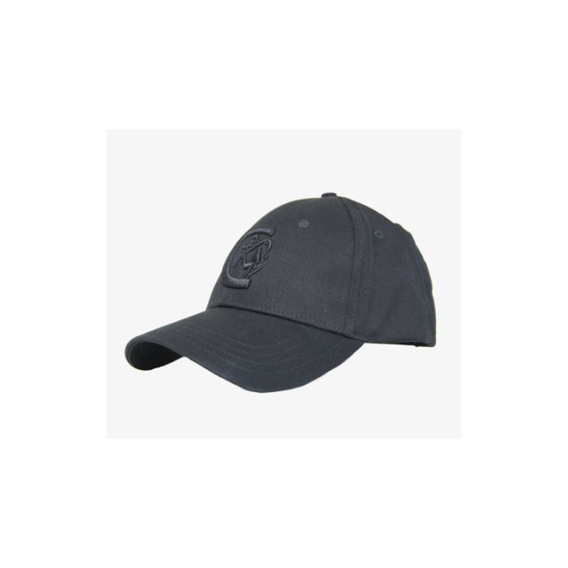 casquette baseball Myhorsely I L'équipement des chevaux et du cavalier. Magasin en ligne d'équitation dédié au cavalier