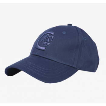 casquette baseball Myhorsely I L'équipement des chevaux et du cavalier. Magasin en ligne d'équitation dédié au cavalier