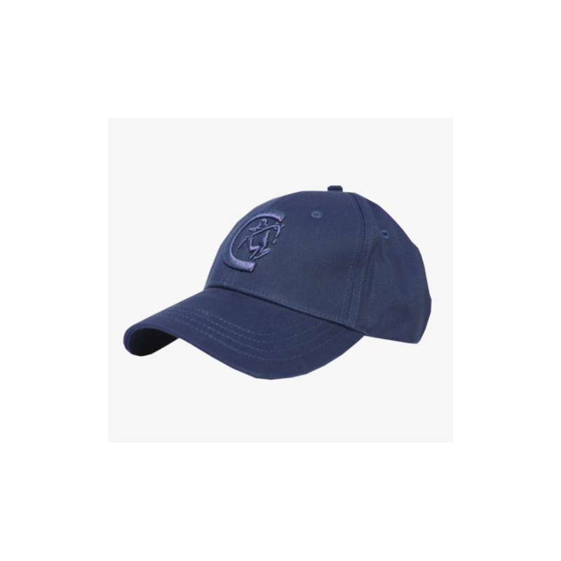 casquette baseball Myhorsely I L'équipement des chevaux et du cavalier. Magasin en ligne d'équitation dédié au cavalier