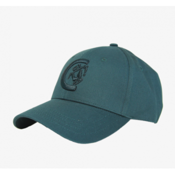 casquette baseball Myhorsely I L'équipement des chevaux et du cavalier. Magasin en ligne d'équitation dédié au cavalier