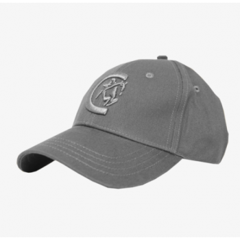 casquette baseball Myhorsely I L'équipement des chevaux et du cavalier. Magasin en ligne d'équitation dédié au cavalier