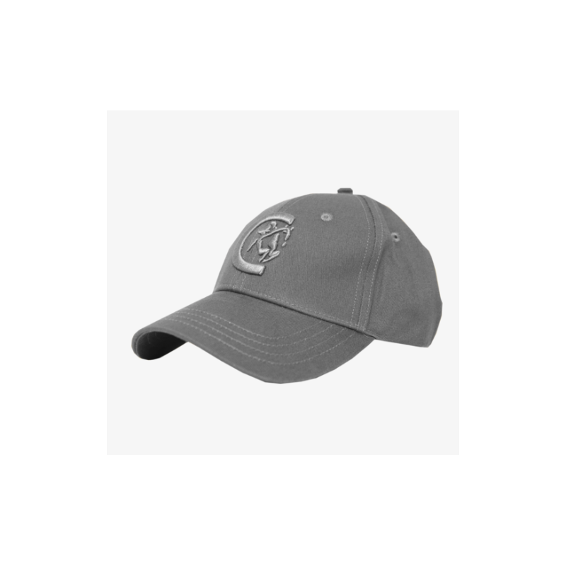 casquette baseball Myhorsely I L'équipement des chevaux et du cavalier. Magasin en ligne d'équitation dédié au cavalier