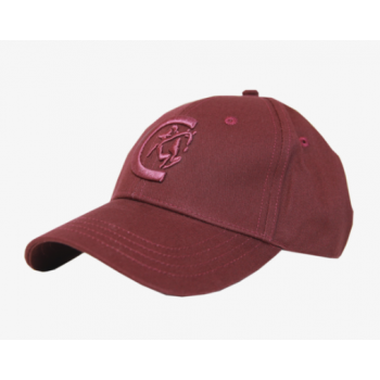 casquette baseball Myhorsely I L'équipement des chevaux et du cavalier. Magasin en ligne d'équitation dédié au cavalier