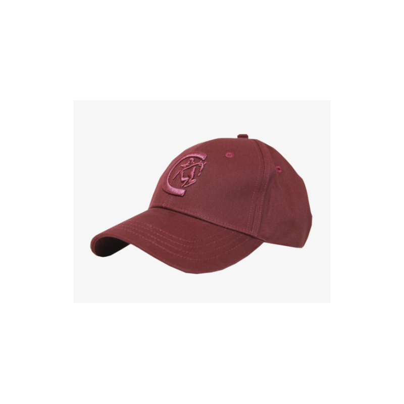casquette baseball Myhorsely I L'équipement des chevaux et du cavalier. Magasin en ligne d'équitation dédié au cavalier