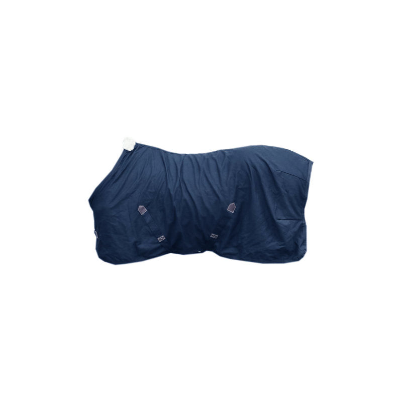 chemise coton Myhorsely I L'équipement des chevaux et du cavalier. Magasin en ligne d'équitation dédié au cavalier