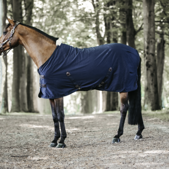 chemise coton Myhorsely I L'équipement des chevaux et du cavalier. Magasin en ligne d'équitation dédié au cavalier