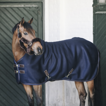 chemise séchante 3D Myhorsely I L'équipement des chevaux et du cavalier. Magasin en ligne d'équitation dédié au cavalier