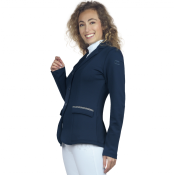 veste de concours CIMA