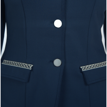 veste de concours CIMA