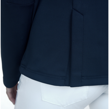 veste de concours CIMA