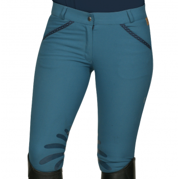 pantalon femme FLORIDA Myhorsely I L'équipement des chevaux et du cavalier. Magasin en ligne d'équitation dédié au cavalier