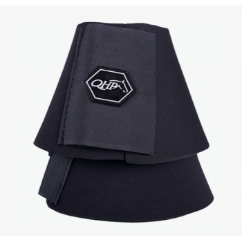 CLOCHES NEOPRENE Myhorsely I L'équipement des chevaux et du cavalier. Magasin en ligne d'équitation dédié au cavalier