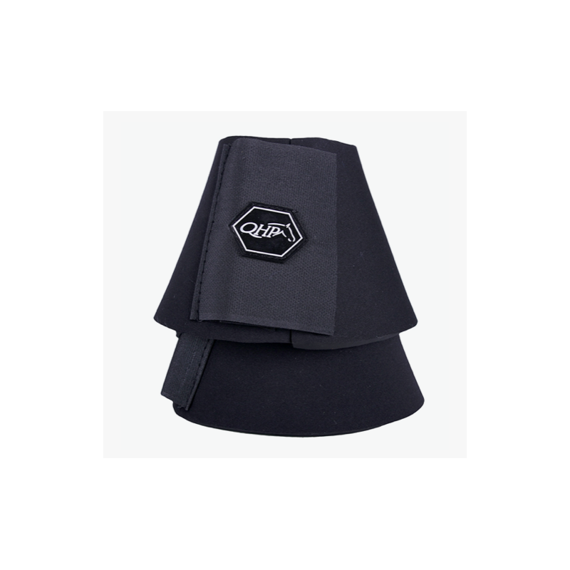 CLOCHES NEOPRENE Myhorsely I L'équipement des chevaux et du cavalier. Magasin en ligne d'équitation dédié au cavalier