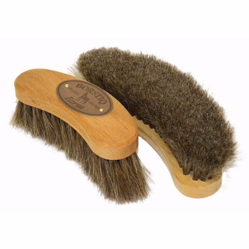 Brosse à vêtements - Achetez des Prêt-à-porter en ligne