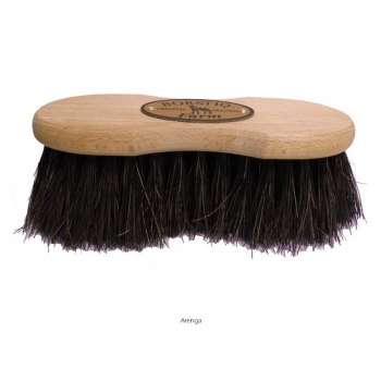 Brosse infini Borstiq Arenga