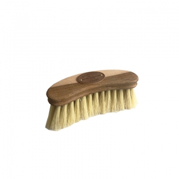 Brosse banane Borstiq Cactus/Tampico