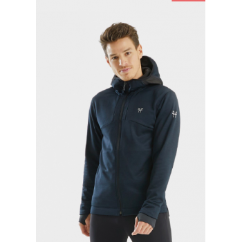 Tempest Sweat Myhorsely I L'équipement des chevaux et du cavalier. Magasin en ligne d'équitation dédié au cavalier