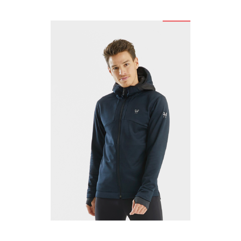 Tempest Sweat Myhorsely I L'équipement des chevaux et du cavalier. Magasin en ligne d'équitation dédié au cavalier