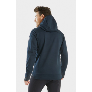 Tempest Sweat Myhorsely I L'équipement des chevaux et du cavalier. Magasin en ligne d'équitation dédié au cavalier