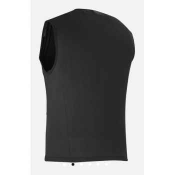Surgilet airbag Myhorsely I L'équipement des chevaux et du cavalier. Magasin en ligne d'équitation dédié au cavalier