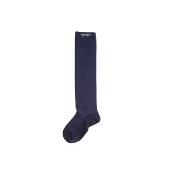 chaussettes Myhorsely I L'équipement des chevaux et du cavalier. Magasin en ligne d'équitation dédié au cavalier