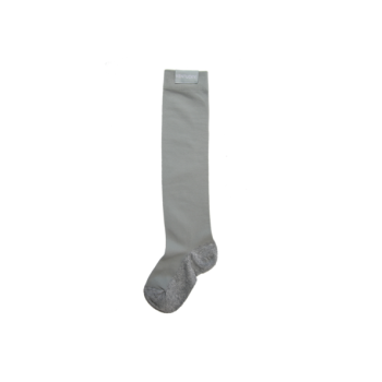 chaussettes Myhorsely I L'équipement des chevaux et du cavalier. Magasin en ligne d'équitation dédié au cavalier