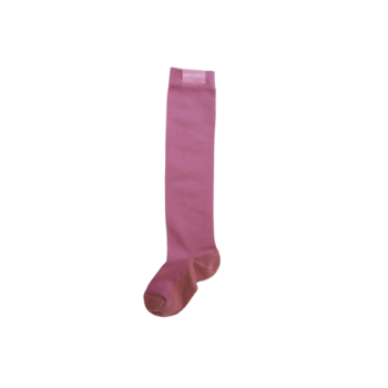 chaussettes Myhorsely I L'équipement des chevaux et du cavalier. Magasin en ligne d'équitation dédié au cavalier