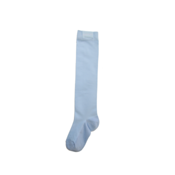chaussettes Myhorsely I L'équipement des chevaux et du cavalier. Magasin en ligne d'équitation dédié au cavalier