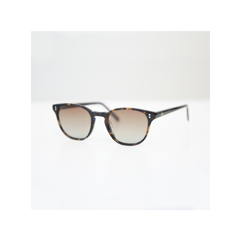 LUNETTES DE SOLEIL Myhorsely I L'équipement des chevaux et du cavalier. Magasin en ligne d'équitation dédié au cavalier LUNETTES DE SOLEIL Myhorsely I L'équipement des chevaux et du cavalier. Magasin en ligne d'équitation dédié au cavalier