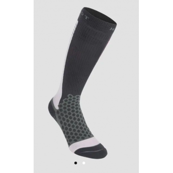 Chaussettes Compression Myhorsely I L'équipement des chevaux et du cavalier. Magasin en ligne d'équitation dédié au cavalier