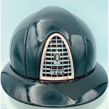 Bombe Personnalisable Myhorsely I L'équipement des chevaux et du cavalier. Magasin en ligne d'équitation dédié au cavalier