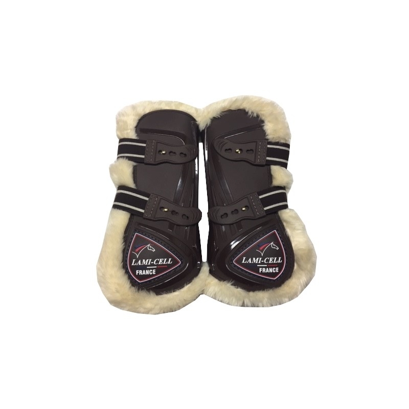 Guêtres Lami-cell Confort FFE Guêtres Lami-cell Confort FFE