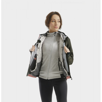Element Jacket Myhorsely I L'équipement des chevaux et du cavalier. Magasin en ligne d'équitation dédié au cavalier