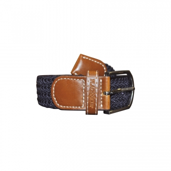 Ceinture Elastique SONORA Myhorsely I L'équipement des chevaux et du cavalier. Magasin en ligne d'équitation dédié au cavalier